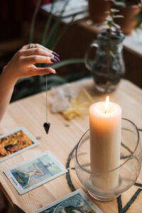 Yes or No Tarot Reading: How Does It Work? 2 Yes No Tarot Card Reading