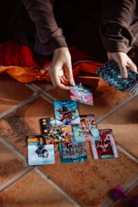 Is Yes No Tarot Accurate? 1 Is yes or no tarot accurate?