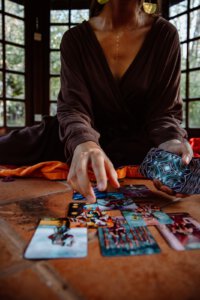 What Is Yes No Tarot? 2 Yes or Not Tarot How To