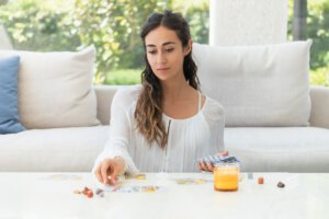 Is Online Tarot For You? 1 Tarot Card Reading