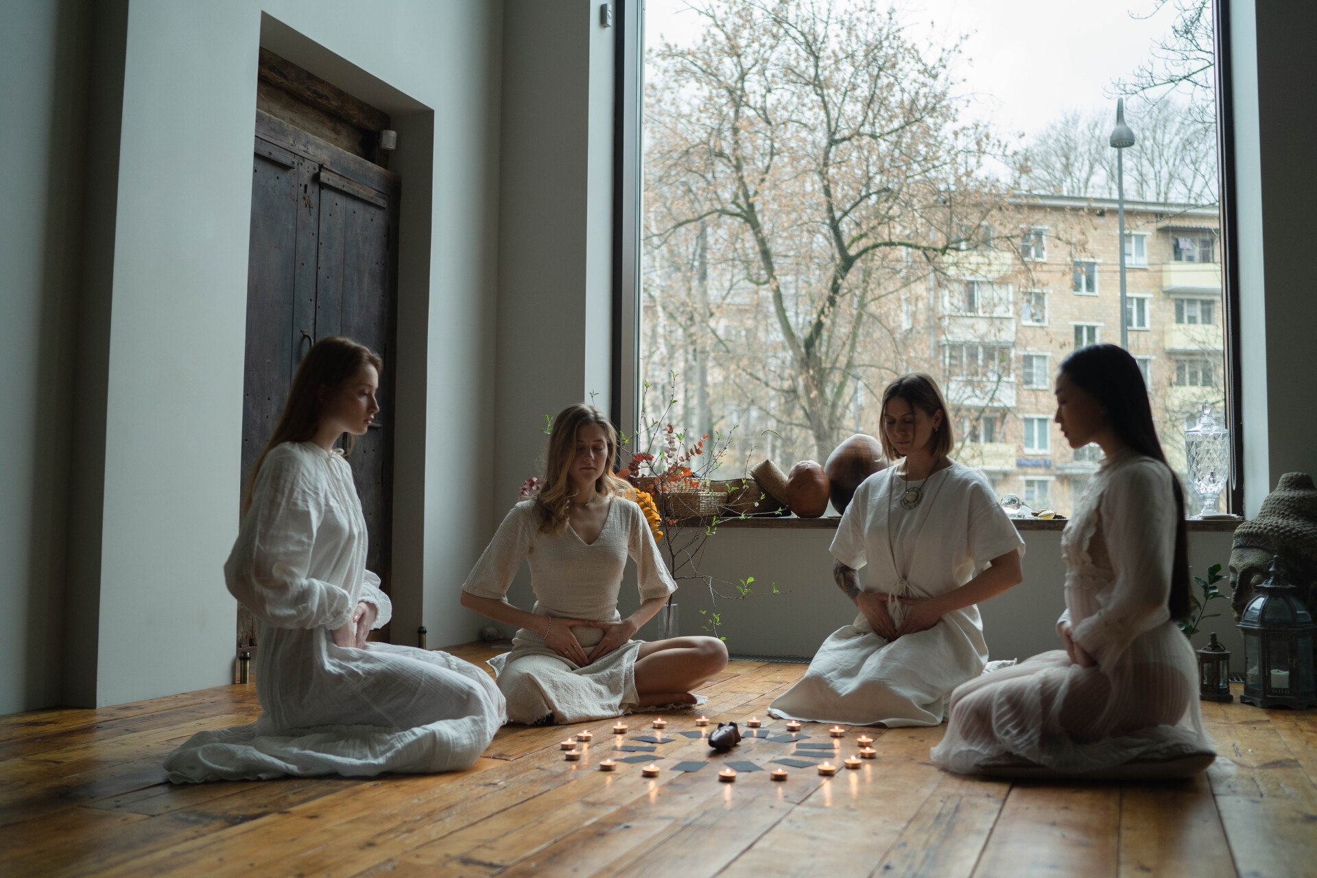 PsychicCenter Review