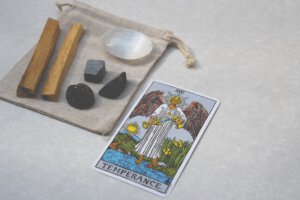 Is Yes No Tarot Accurate? 2 Is yes or no tarot accurate?